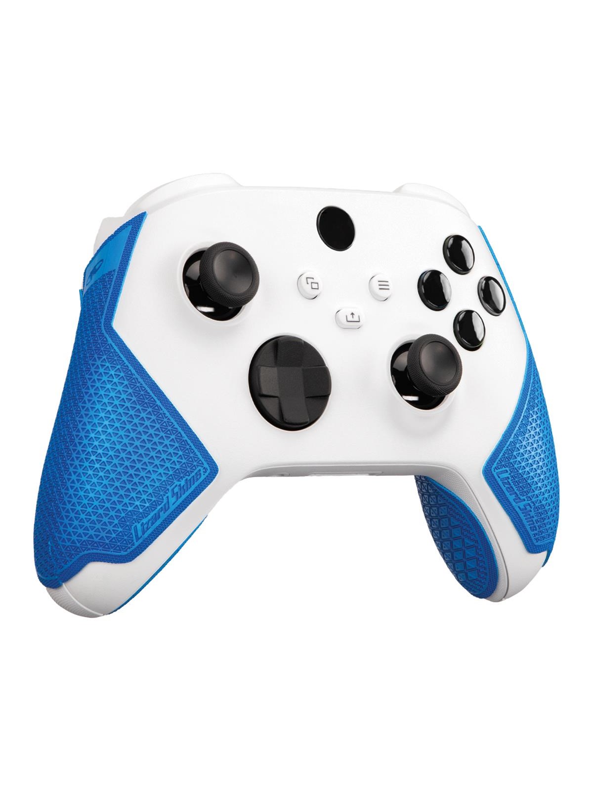 Lizard Skins DSP Controller Grip for Xbox Series X - Zubehör für Spielkonsole