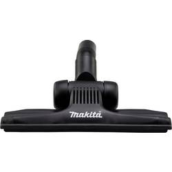Makita 199455-5 Bodendüse