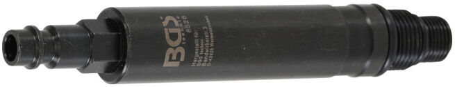 BGS Adaptateur d’air comprimé cylindre M14 et M18 ; BGS technic (8526)