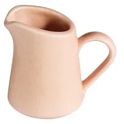 IDFine Adel Bevel Creamer 50 cc 12 Stück