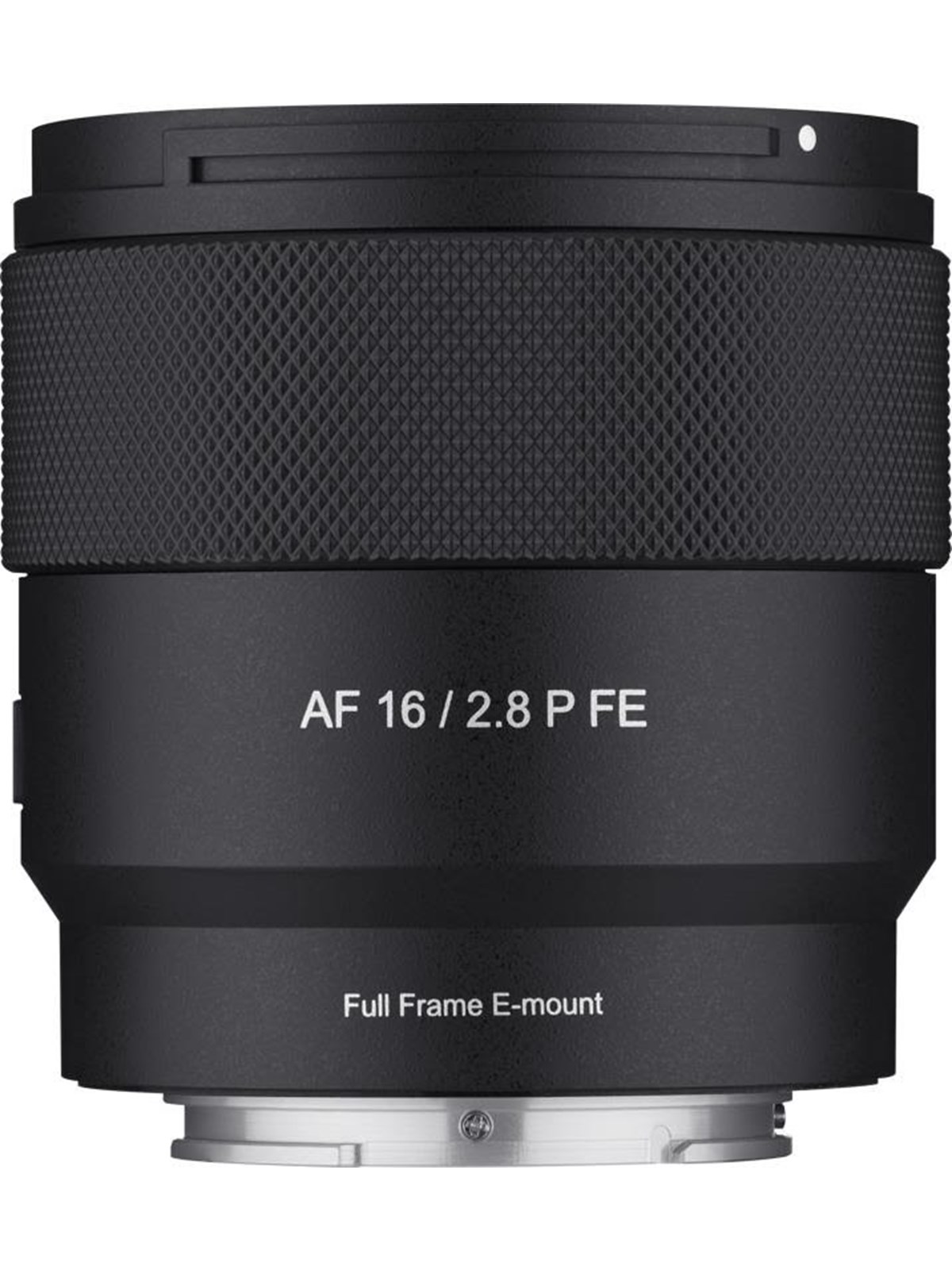 SAMYANG AF 16mm F/2.8 P Sony FE