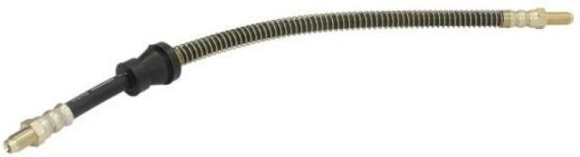 K&K FT2108 Brake hose