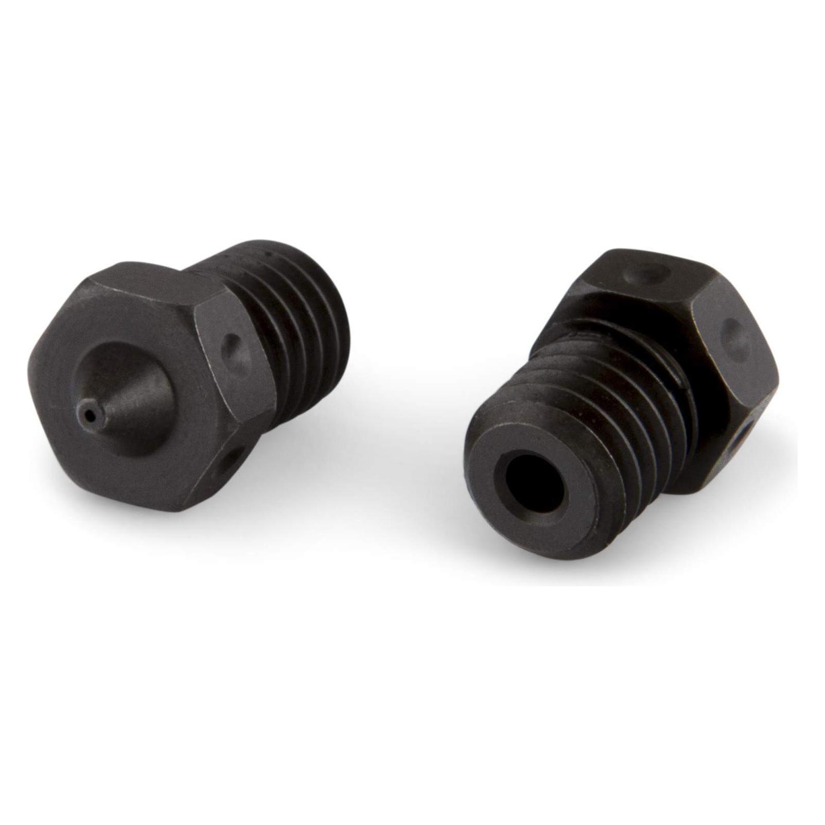 Prima Creator P120 gehärtete Nozzle 0.6 mm - 1 Stk (Düse) (PC-NSP-06Hx1-P120)