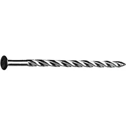 Bär, Nägel, Schraubnagel galZn 4,2x 80 (80 mm)