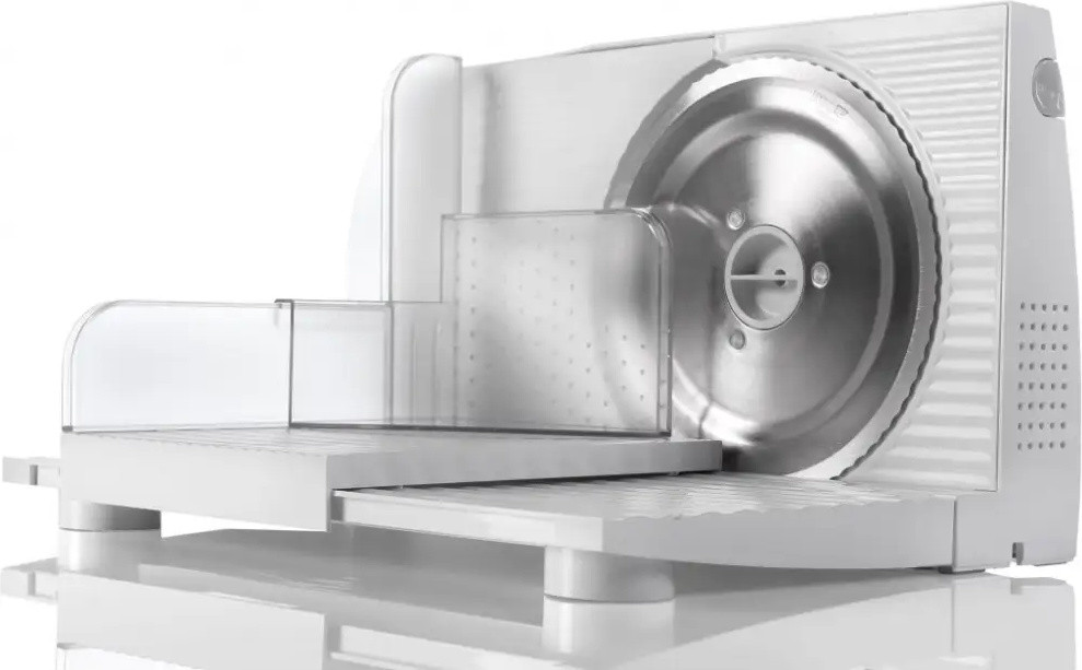 Gorenje Allesnijder R401W