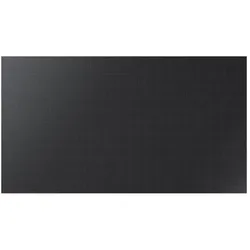 Samsung LED-Display Panel The Wall IE020R - 480 x 270