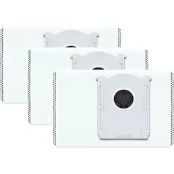 ECOVACS Antibakterieller Staubbeutel für DEEBOT T90-Familie & X11