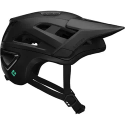 LAZER Helm Jackal KinetiCore MTB Matte Black (M) 55-59 cm