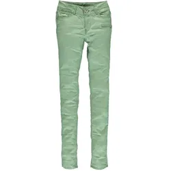Garcia Rachelle Slim Damenhose 30 - Größe:30