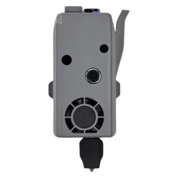 FlashForge Creator 5 Series Extruder Assembly (Ersatzteile) (20006134001)