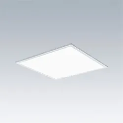 Thorn LED-Einbauleuchte OP24400840HXHFIXQ625