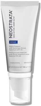 Neostrata Creme Matrix Support SPF 30 Skin Active 50 gr