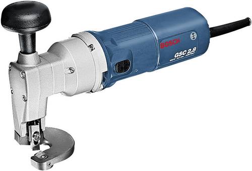 Bosch Schere GSC 2,8