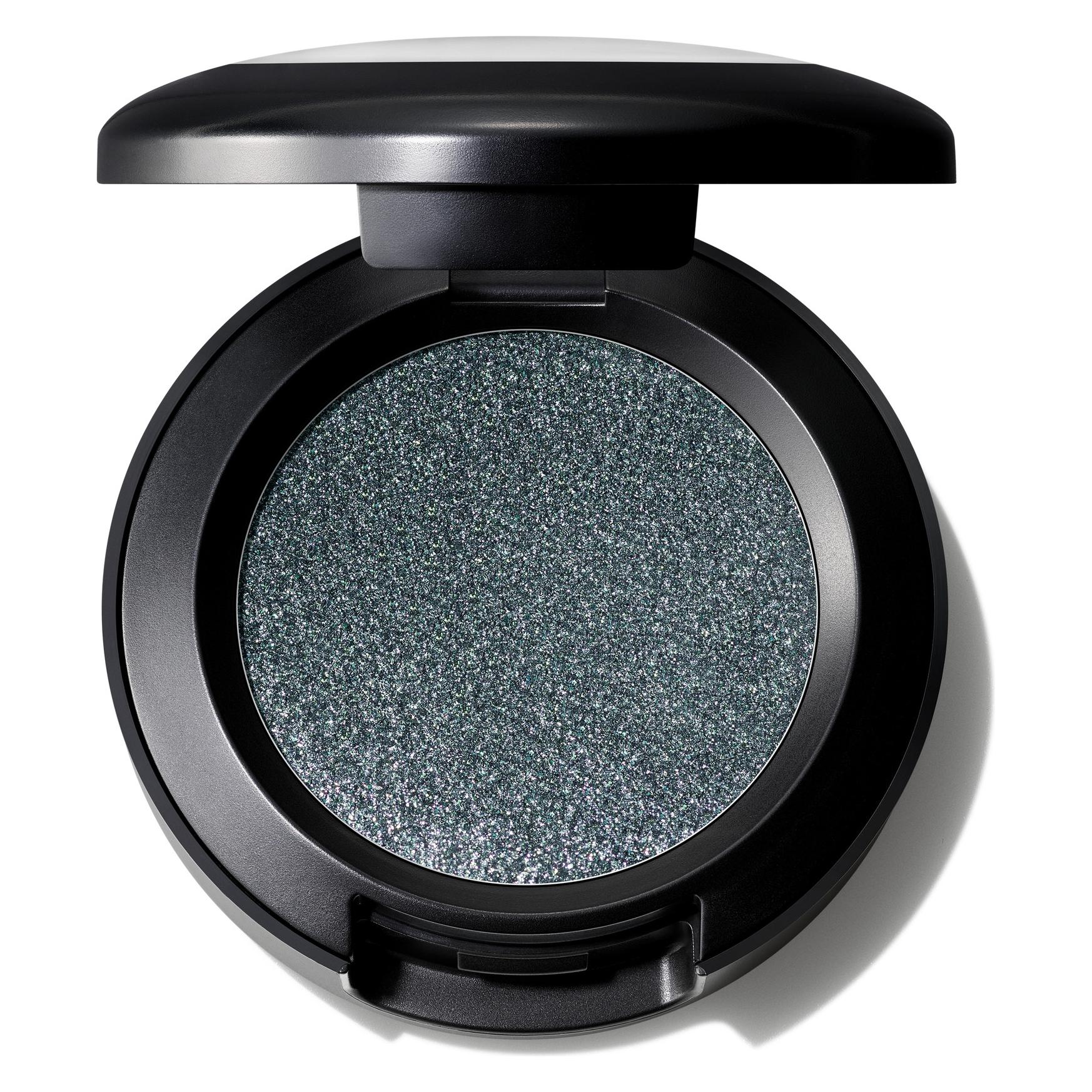 MAC Jeans Mac Lidschatten "Glitter Private Jet" 1 g (Private Jet) (773602753932)