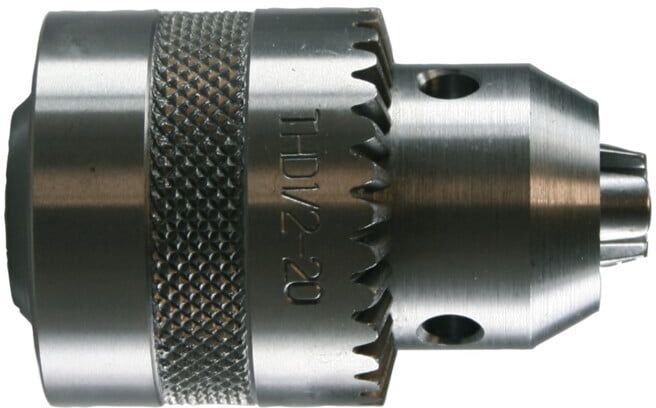 Mandrin de perceuse à pignon Makita 13mm (193822-6) (193822-6)