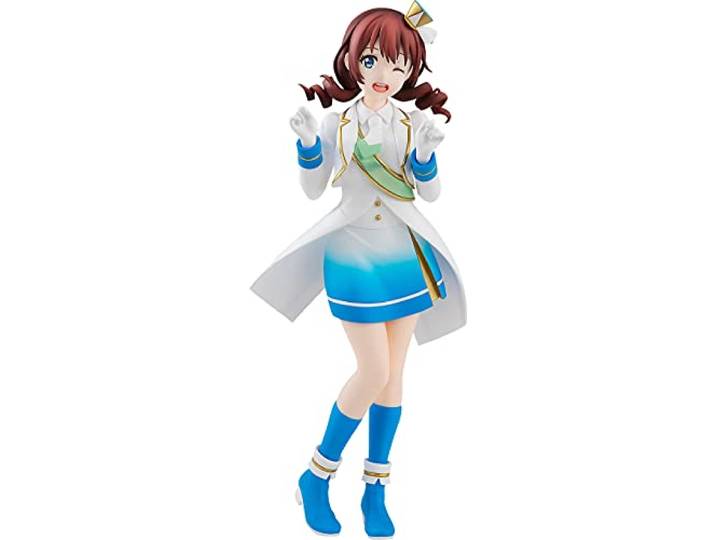 GOODSMILE COMPANY G94323 Figuur