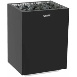 Saunaofen Harvia Virta Wall 4.5 kW | separate Steuerung erforderlich | HLWE454M