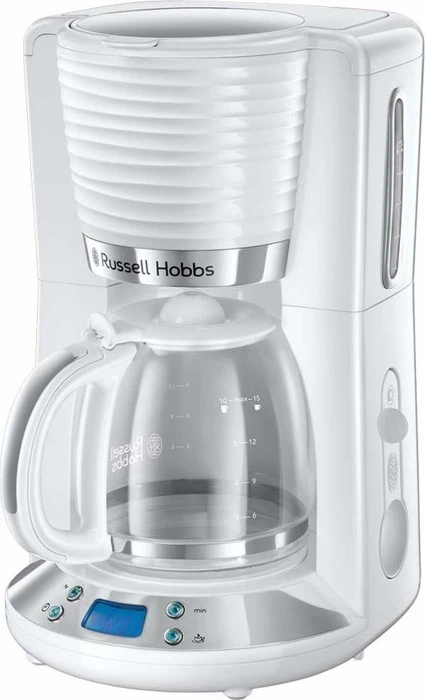 Russell Hobbs 24390-56 Inspire (23683016002)