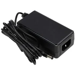 RS PRO Steckernetzteil 30W, 90 264V ac, 24V / 1., Universalladegerät