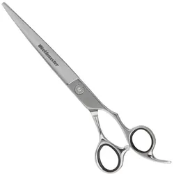 Weltmeister Friseurschere WM 1001
