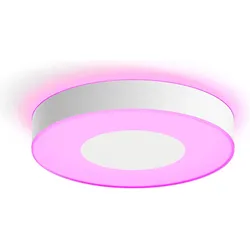 Philips Hue, Deckenleuchte, White & Color Ambiance Infuse (3450 lm)