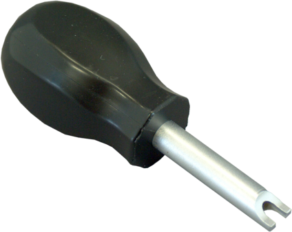 Oventrop réglage match0 1011497 pour thermostat Uni LHB et Uni LDB