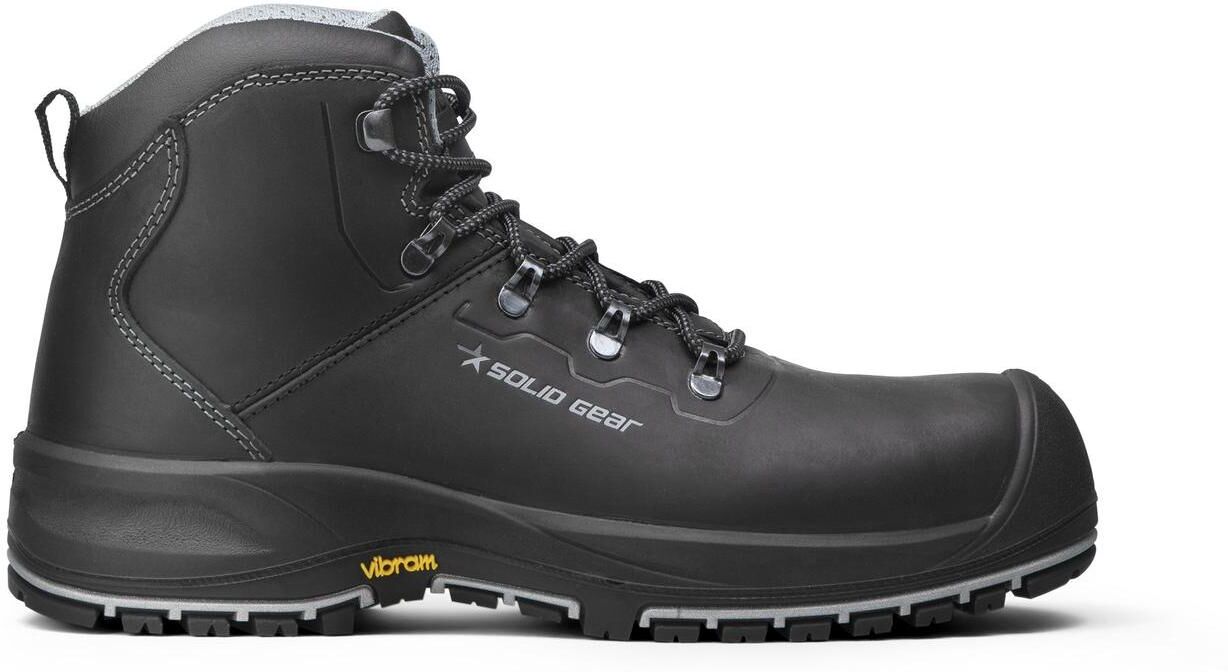 Solid Gear 74002 Apollo Farve 45
