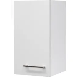 Flex-Well Hängeschrank Matrix 30 cm