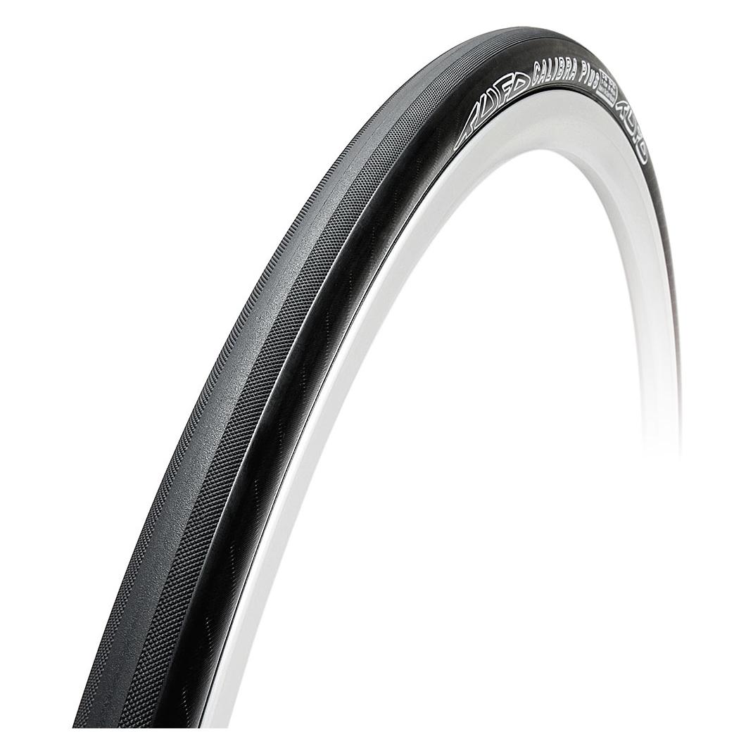 Tufo Calibra Plus (25-622) (N203X00)