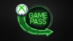 Xbox Game Pass Premium - 3 Monate Mitgliedschaft (ESD)