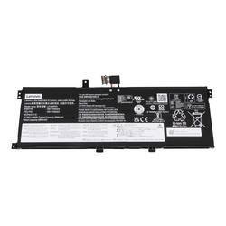 Lenovo Notebook-Akku Akku 5B11H56423 15.36 V 2995 mAh Lenovo