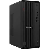 ThinkCentre M70t Gen 6 (12YH001YGE), PC-System schwarz, Windows 11 Pro