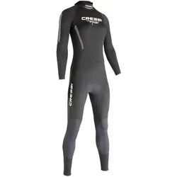 Cressi, Neoprenanzug, (1 mm, M)