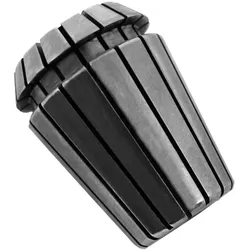 ER20-Spannzange Spannbereich 7 bis 8 mm