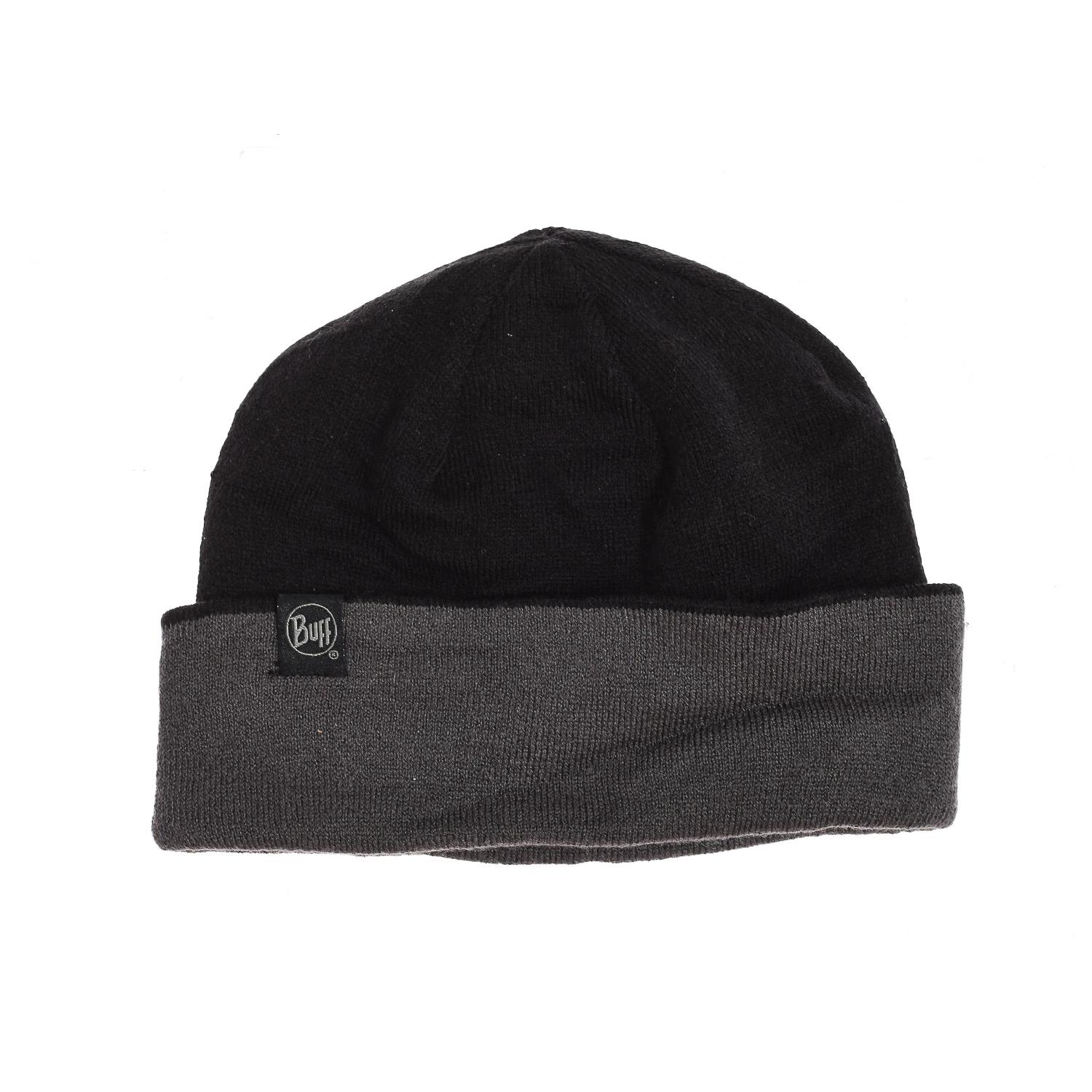 Gebreide muts 110300