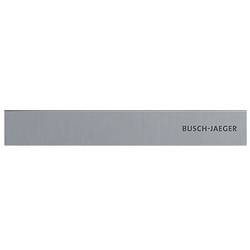 Busch-Jaeger 2TMA130160X0024 Abschlussleiste 2-Draht Außeneinheit
