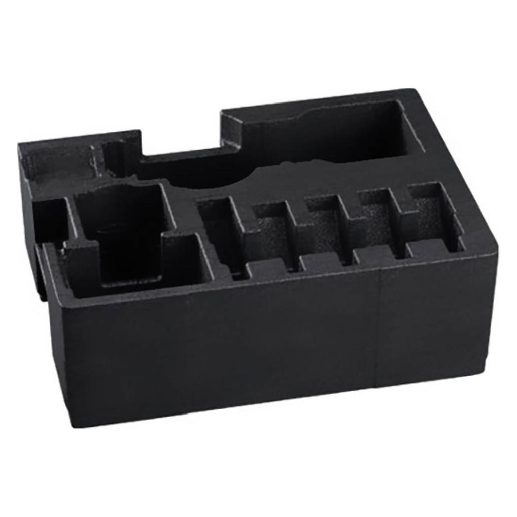 Bosch Professional L-Boxx Einlage (1600A0351T)