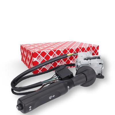 FEBI BILSTEIN Lenkstockschalter 15257 für Mercedes