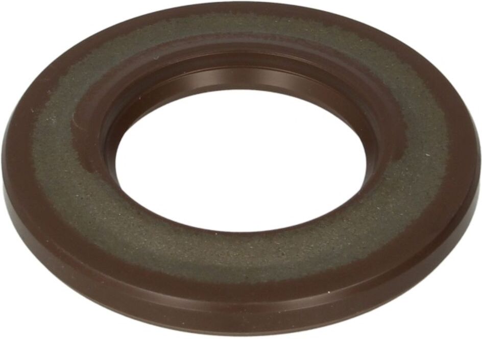 Dichtung ATHENA M737802750000