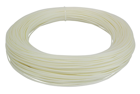 Lay-Filaments PORO-LAY - LAYFELT - 1.75 mm - 0.25 kg LFT_17/1/025