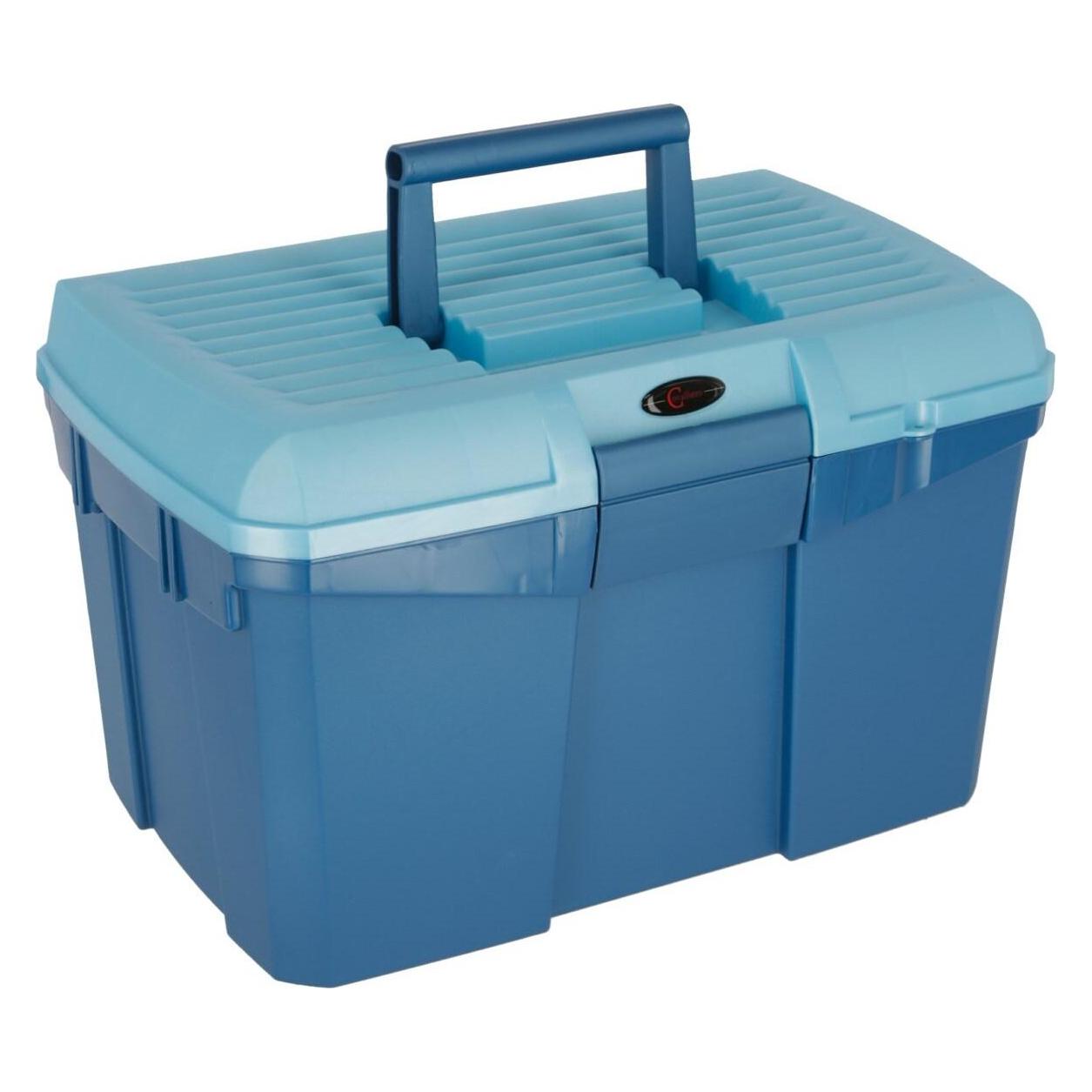 Kerbl Putzbox Siena (321757)