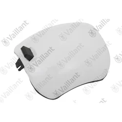 VAILLANT Deckel, mit Dichtung Vaillant-Nr. 0020231447