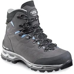 Bellavista Lady MFS Gr. 38