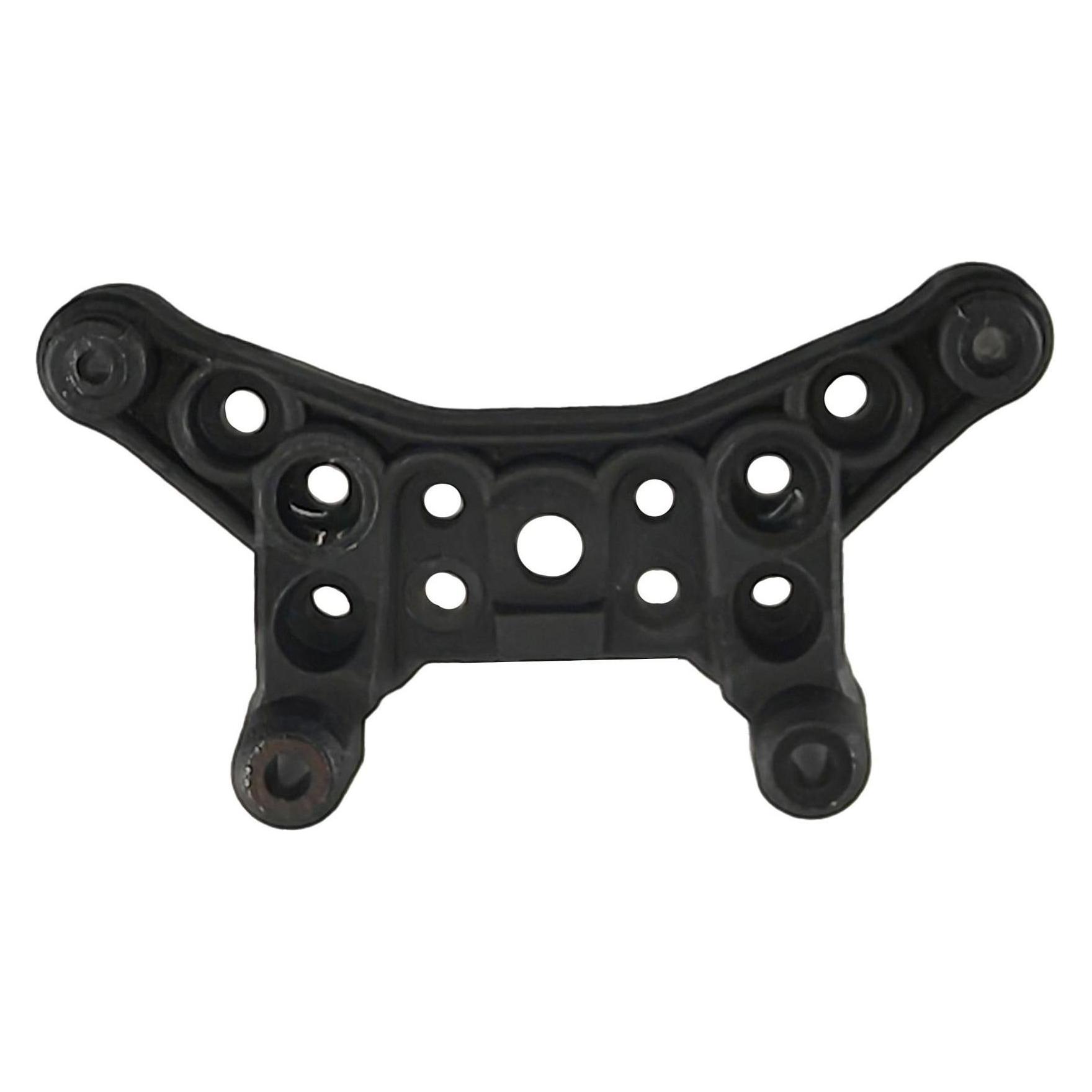 Amewi Hintere Dämpferbrücke HyperGo 1:14 (012-14180B)