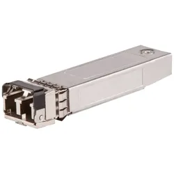 JL745A neu