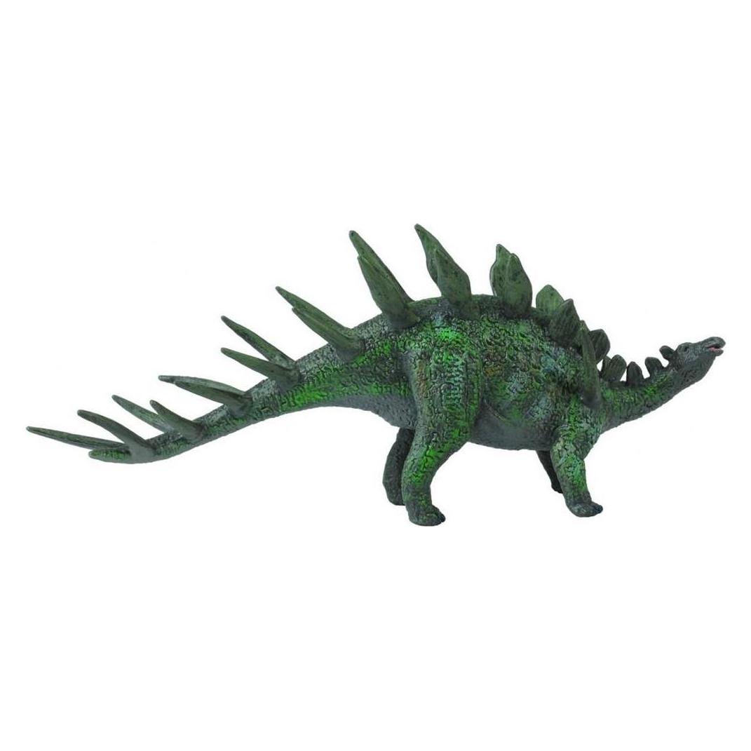 Collecta Kentrosaurus-Dinosaurier (004-88400)
