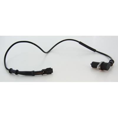 TRISCAN Sensor, Raddrehzahl 8180 43507 für HYUNDAI
