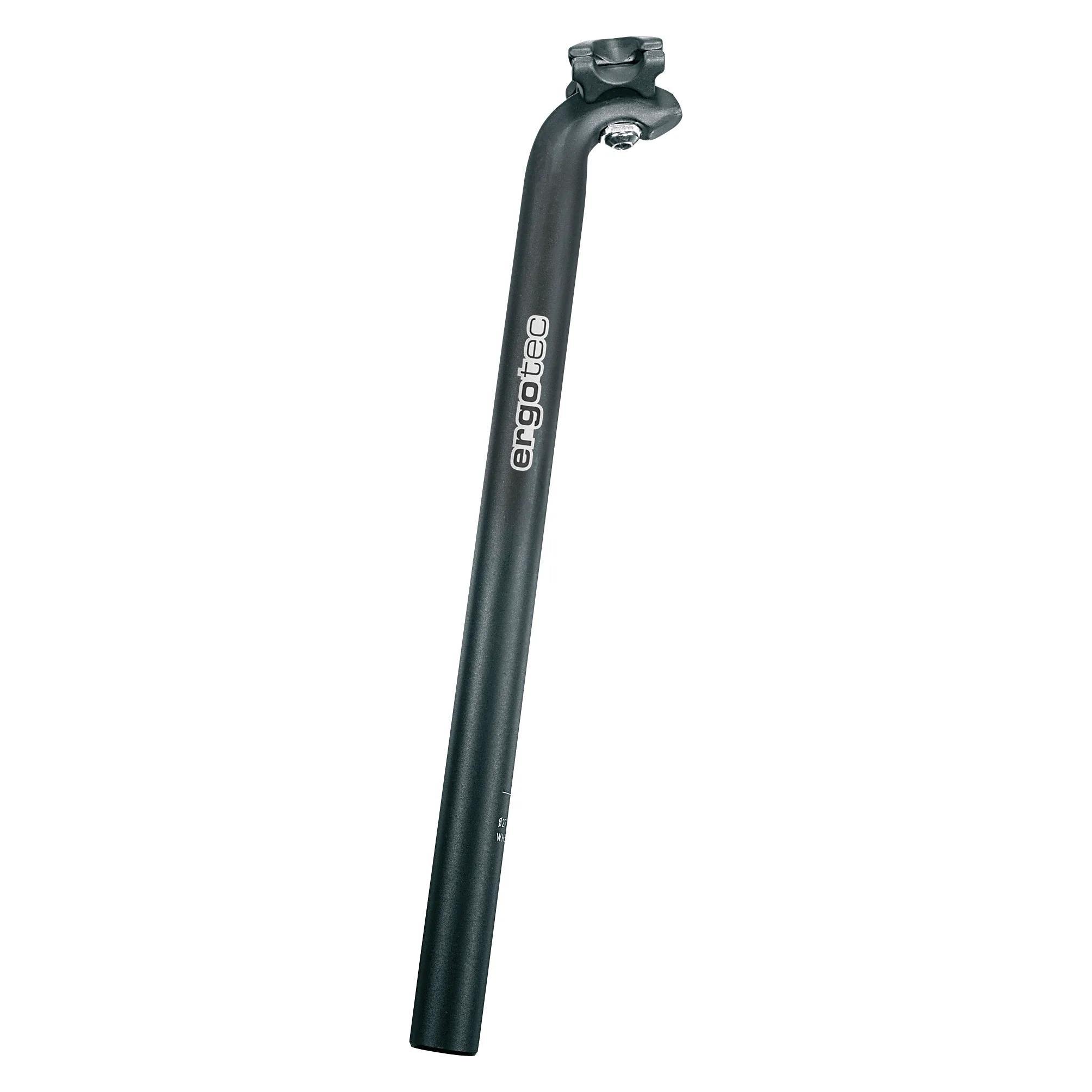 Humpert Hook (25.40 mm) (374299)