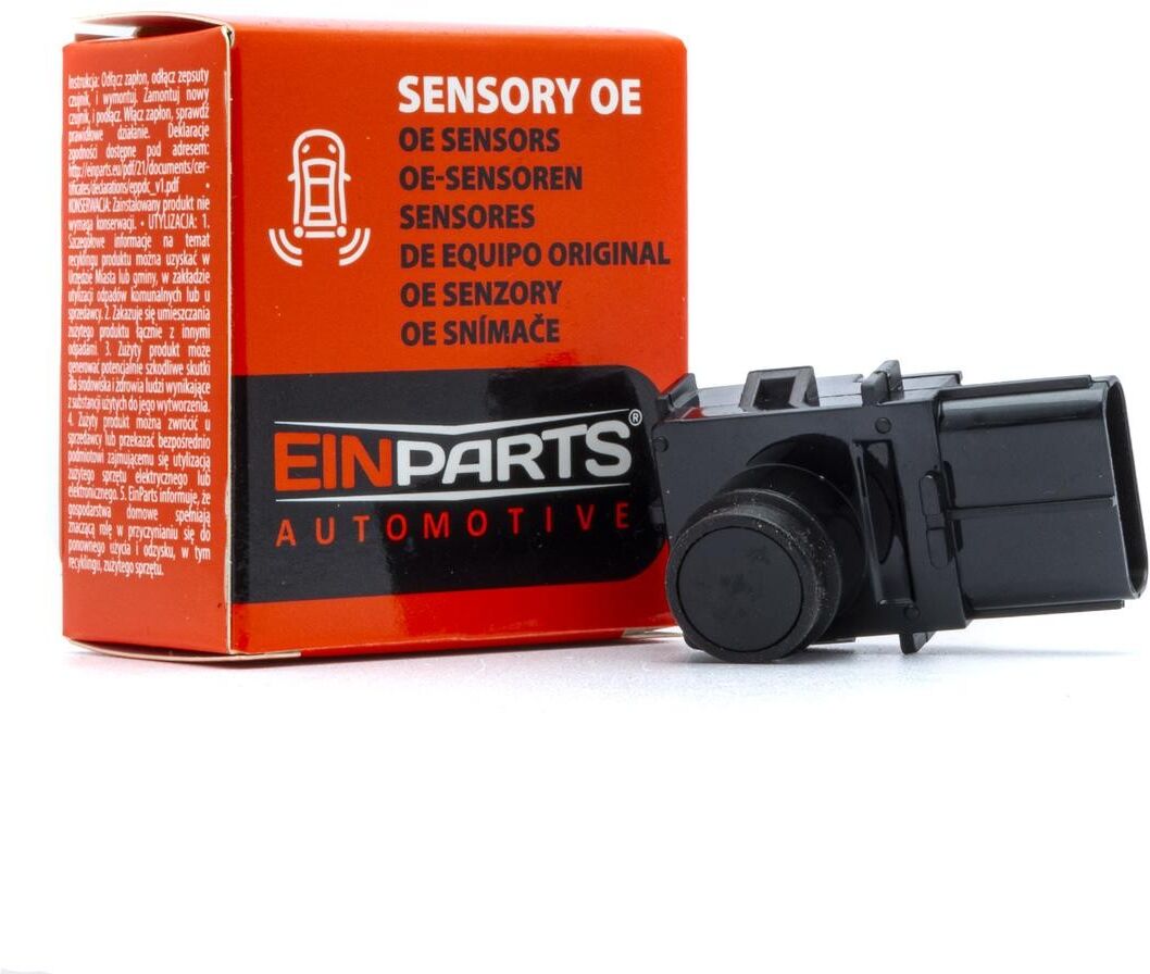 EINPARTS EPPDC99 Parking sensor