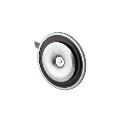 HELLA Autohupe 3BA 002 768-082 3136626,186250401,E120024 Signalhorn,Hupe,Horn,Fanfare 438166010,660760205,8040149,1357089,61331357089,0448613,76610510